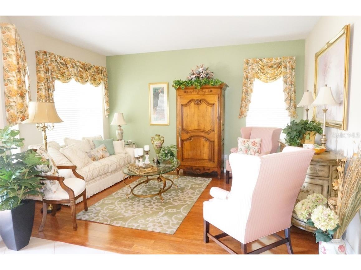 3832 Traditions Boulevard N Winter Haven FL 33884 - Ruby P4932254 image8