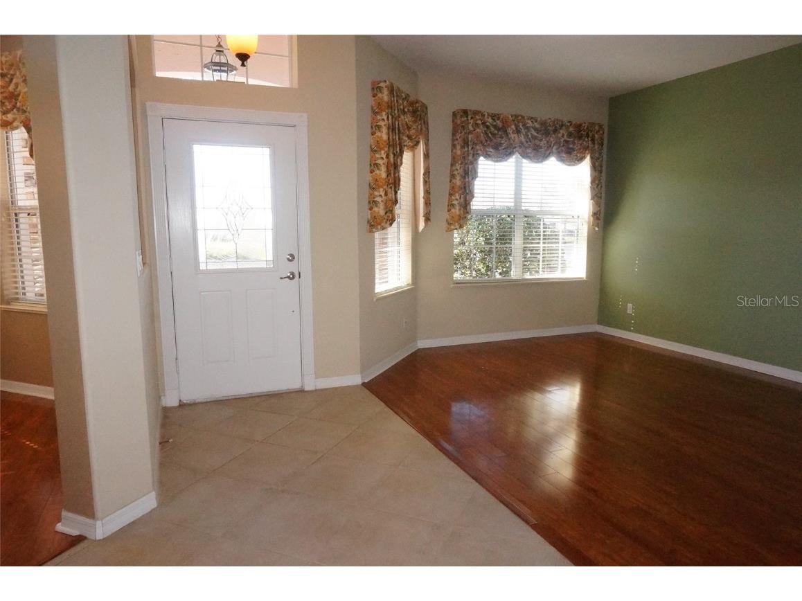 3832 Traditions Boulevard N Winter Haven FL 33884 - Ruby P4932254 image9