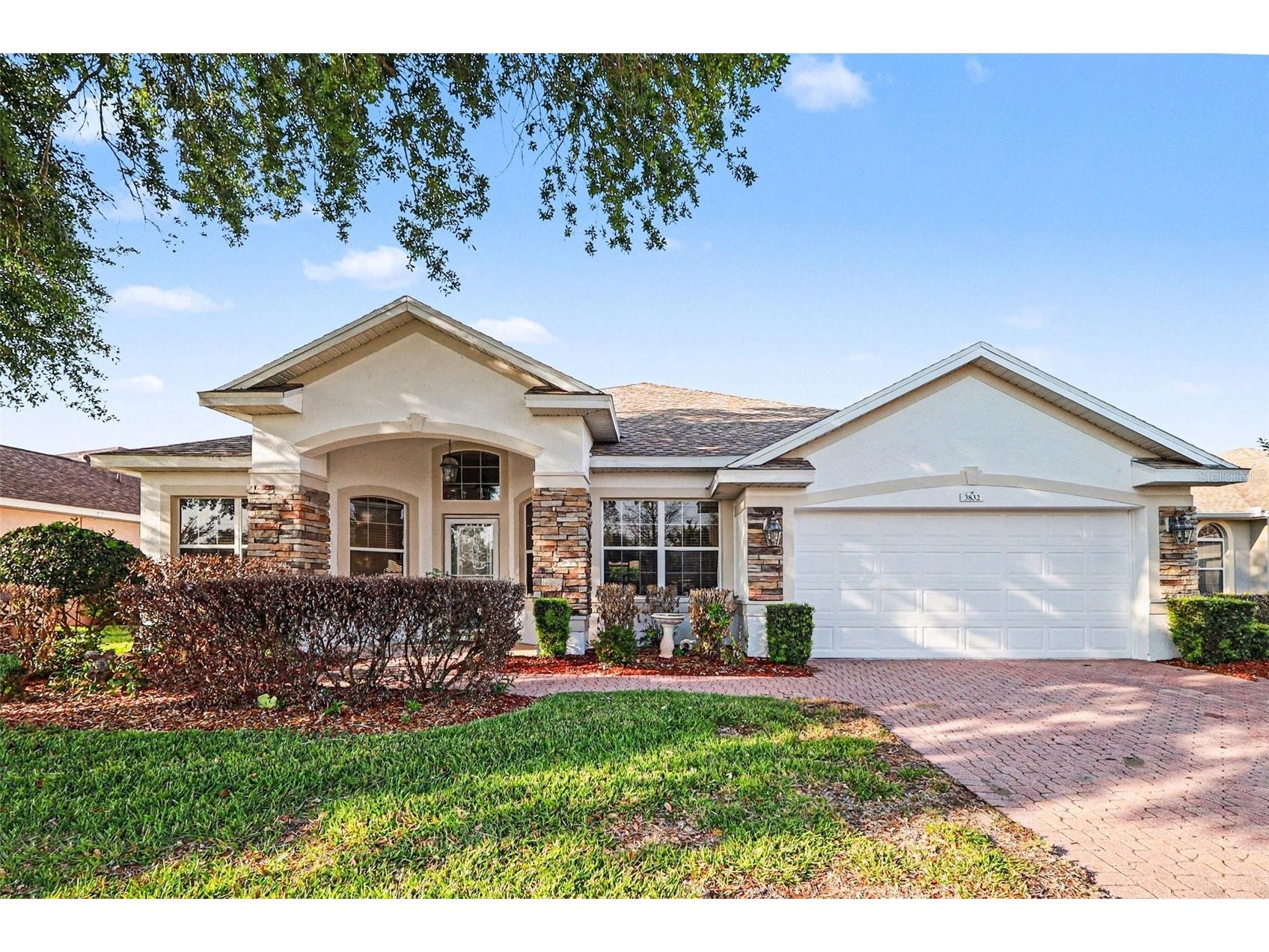 3832 Traditions Boulevard N Winter Haven FL 33884 TB8490822 image1