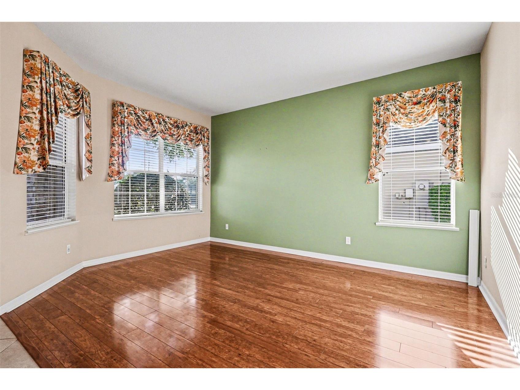 3832 Traditions Boulevard N Winter Haven FL 33884 TB8490822 image10