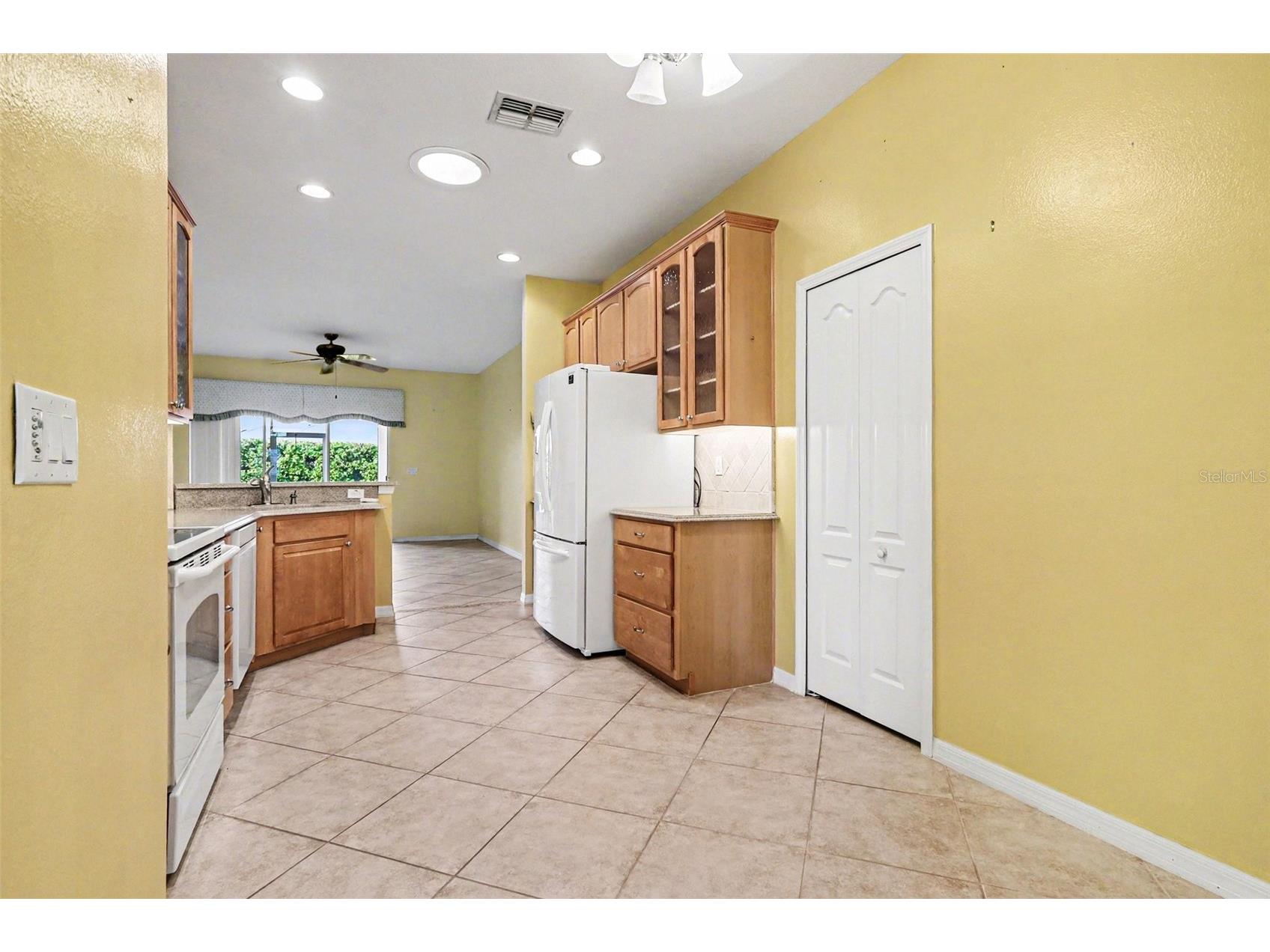 3832 Traditions Boulevard N Winter Haven FL 33884 TB8490822 image11