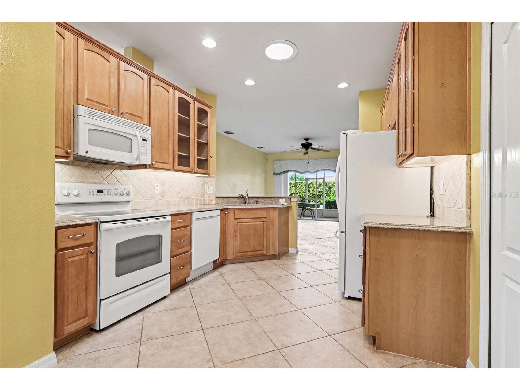 3832 Traditions Boulevard N Winter Haven FL 33884 TB8490822 image12