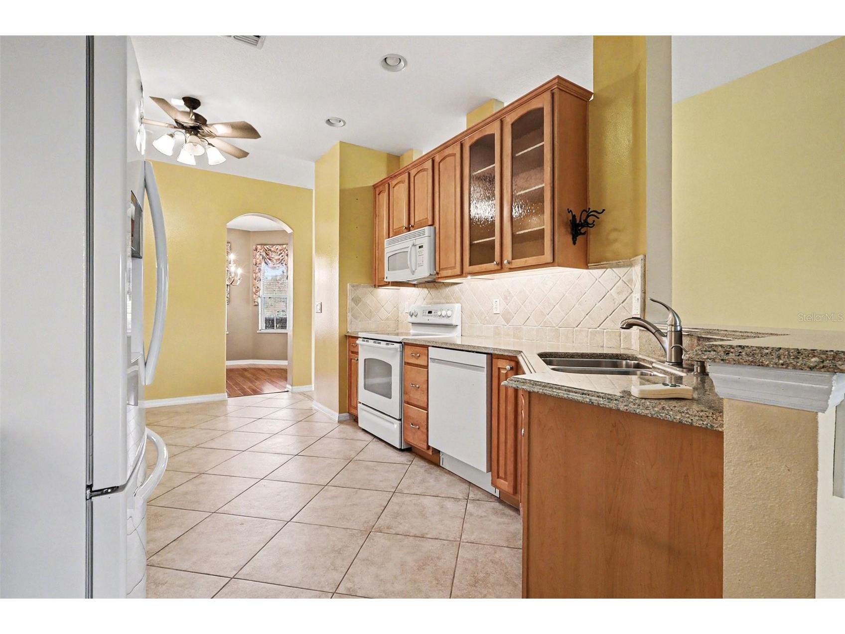 3832 Traditions Boulevard N Winter Haven FL 33884 TB8490822 image13