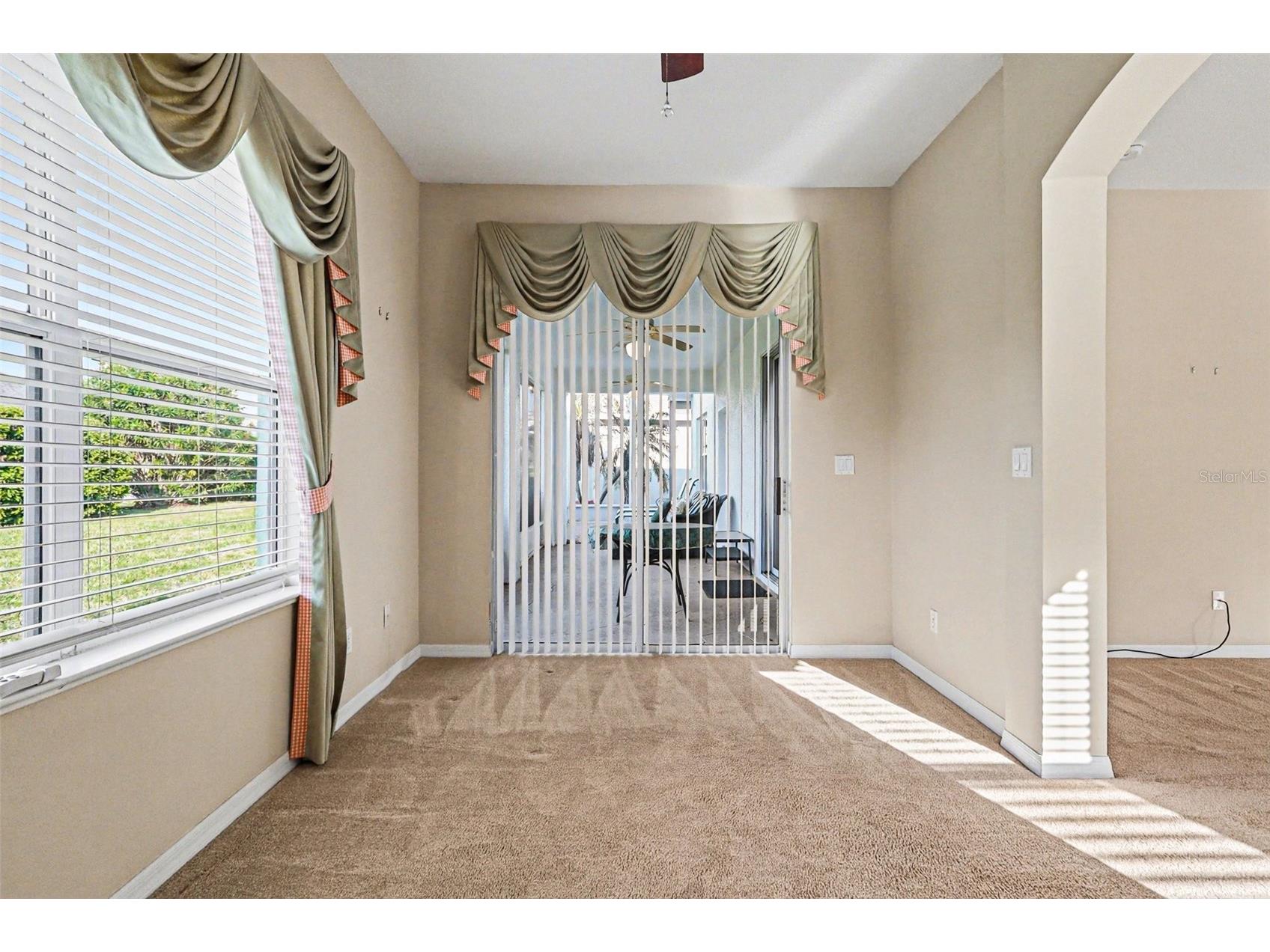 3832 Traditions Boulevard N Winter Haven FL 33884 TB8490822 image14
