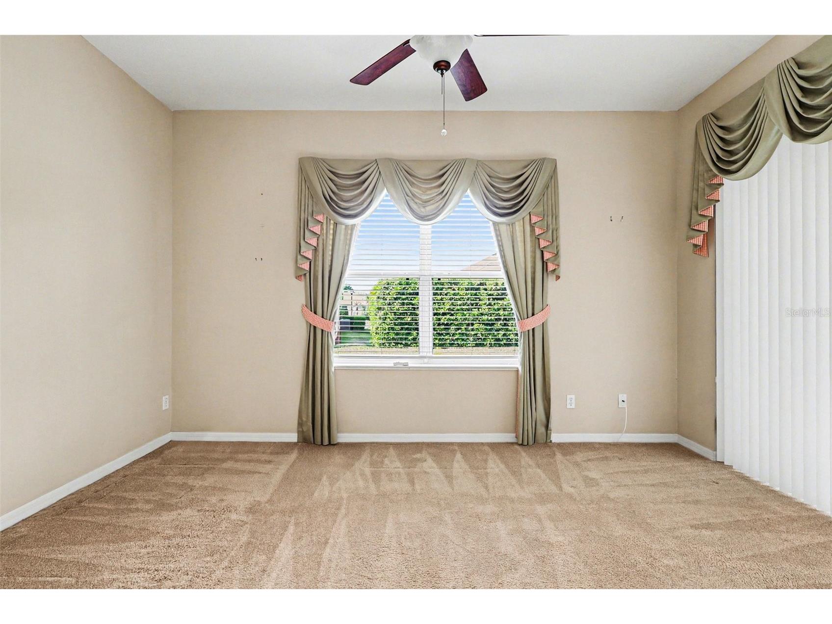 3832 Traditions Boulevard N Winter Haven FL 33884 TB8490822 image15