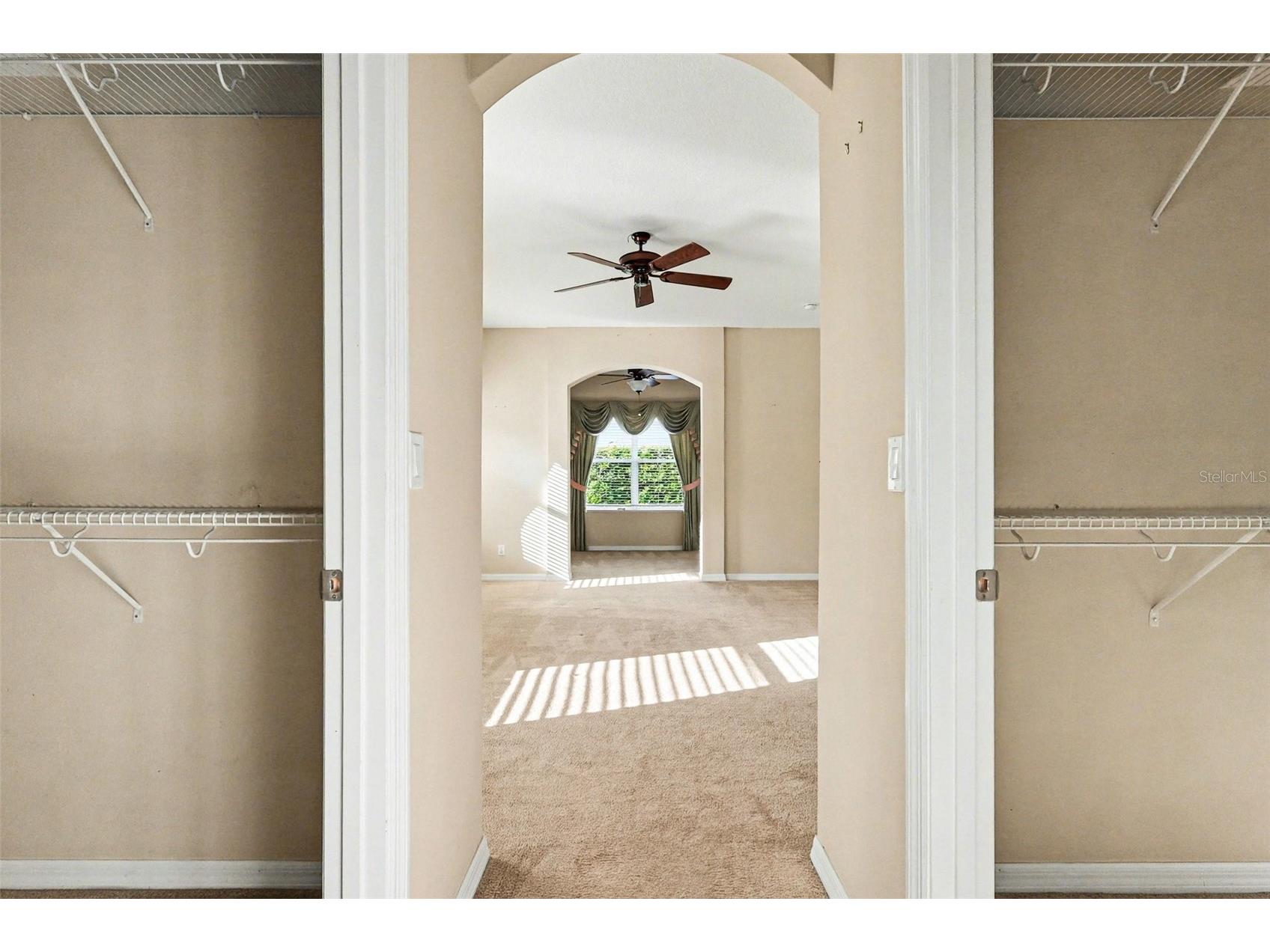 3832 Traditions Boulevard N Winter Haven FL 33884 TB8490822 image16