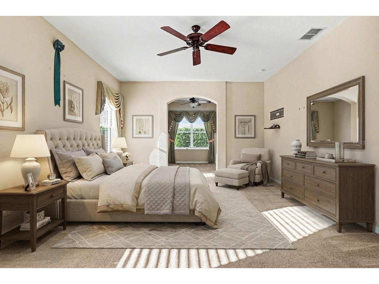 3832 Traditions Boulevard N Winter Haven FL 33884 TB8490822 image17