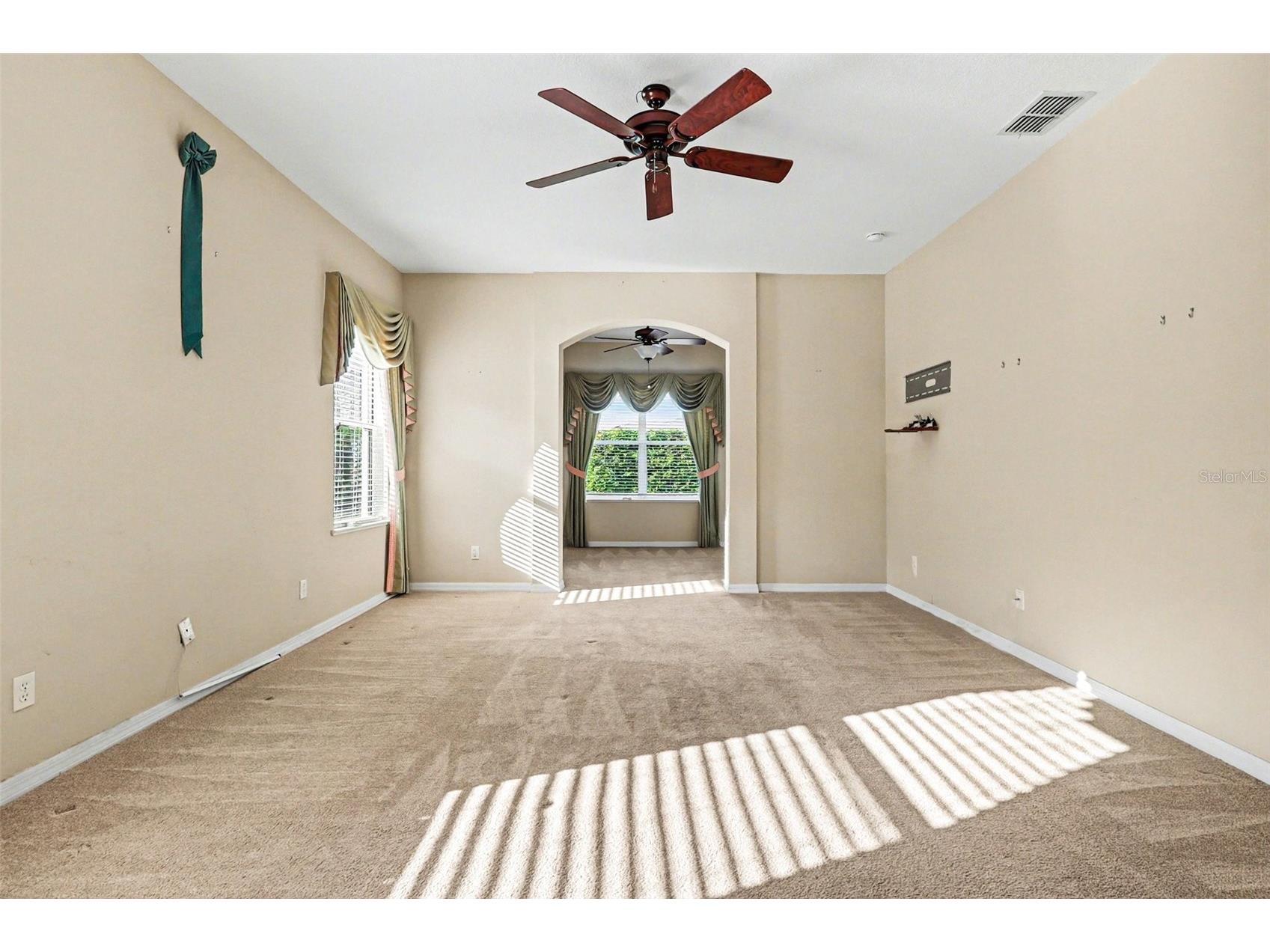 3832 Traditions Boulevard N Winter Haven FL 33884 TB8490822 image18