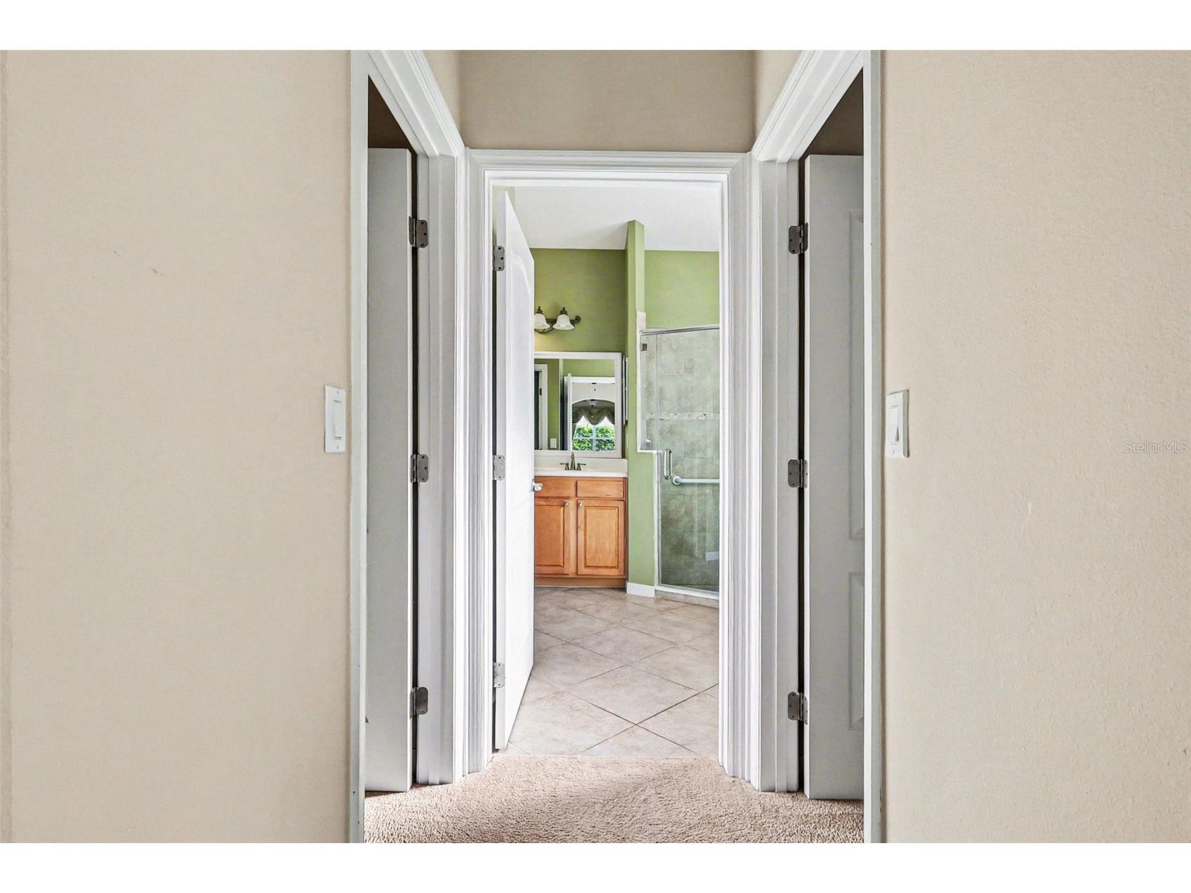 3832 Traditions Boulevard N Winter Haven FL 33884 TB8490822 image19