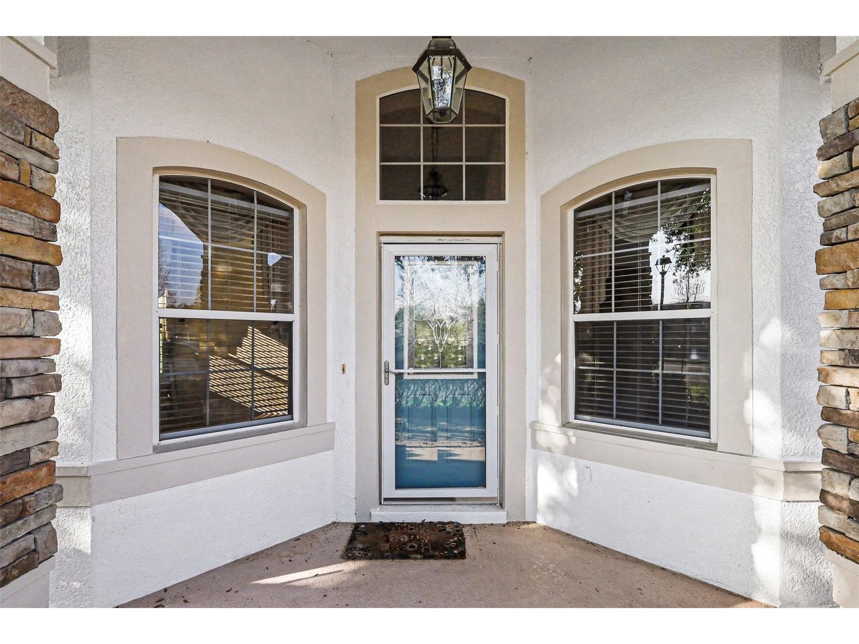 3832 Traditions Boulevard N Winter Haven FL 33884 TB8490822 image2