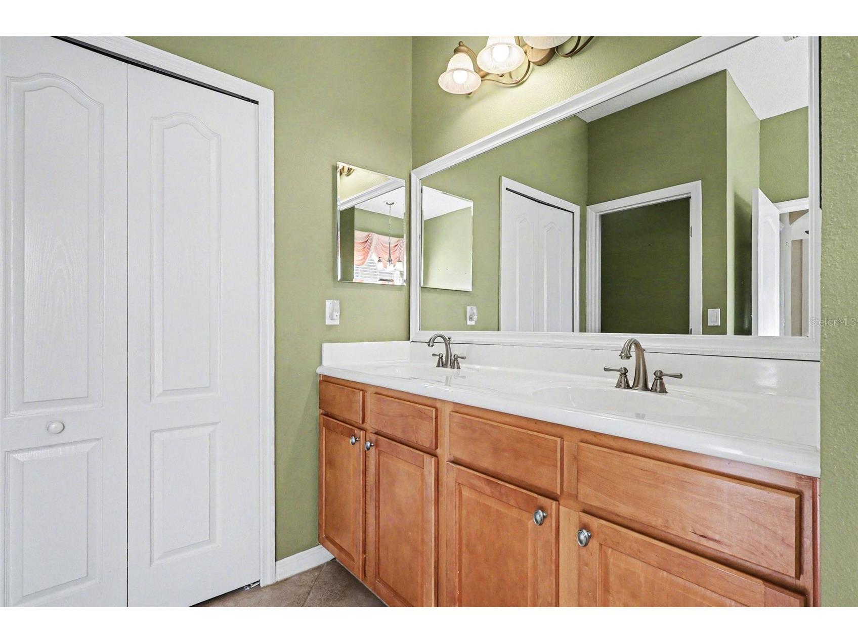 3832 Traditions Boulevard N Winter Haven FL 33884 TB8490822 image20