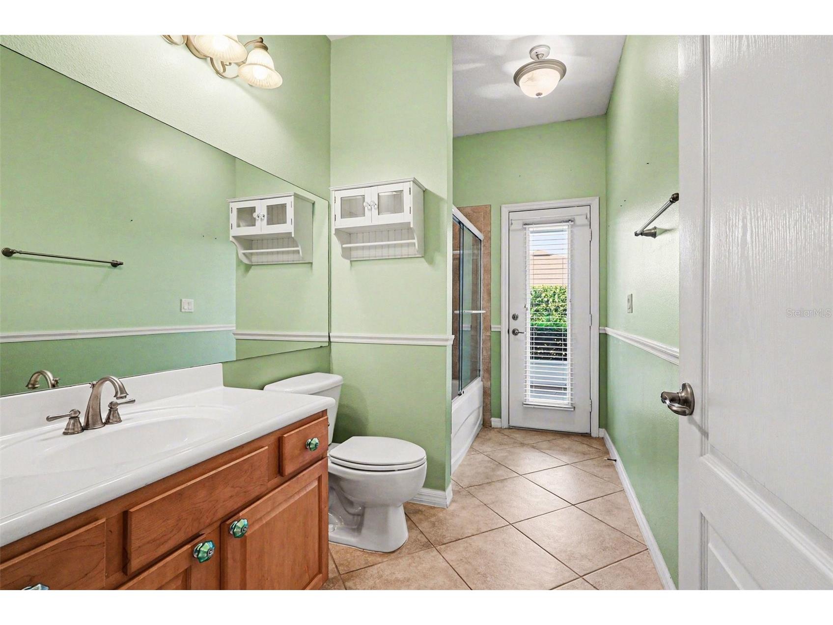 3832 Traditions Boulevard N Winter Haven FL 33884 TB8490822 image21