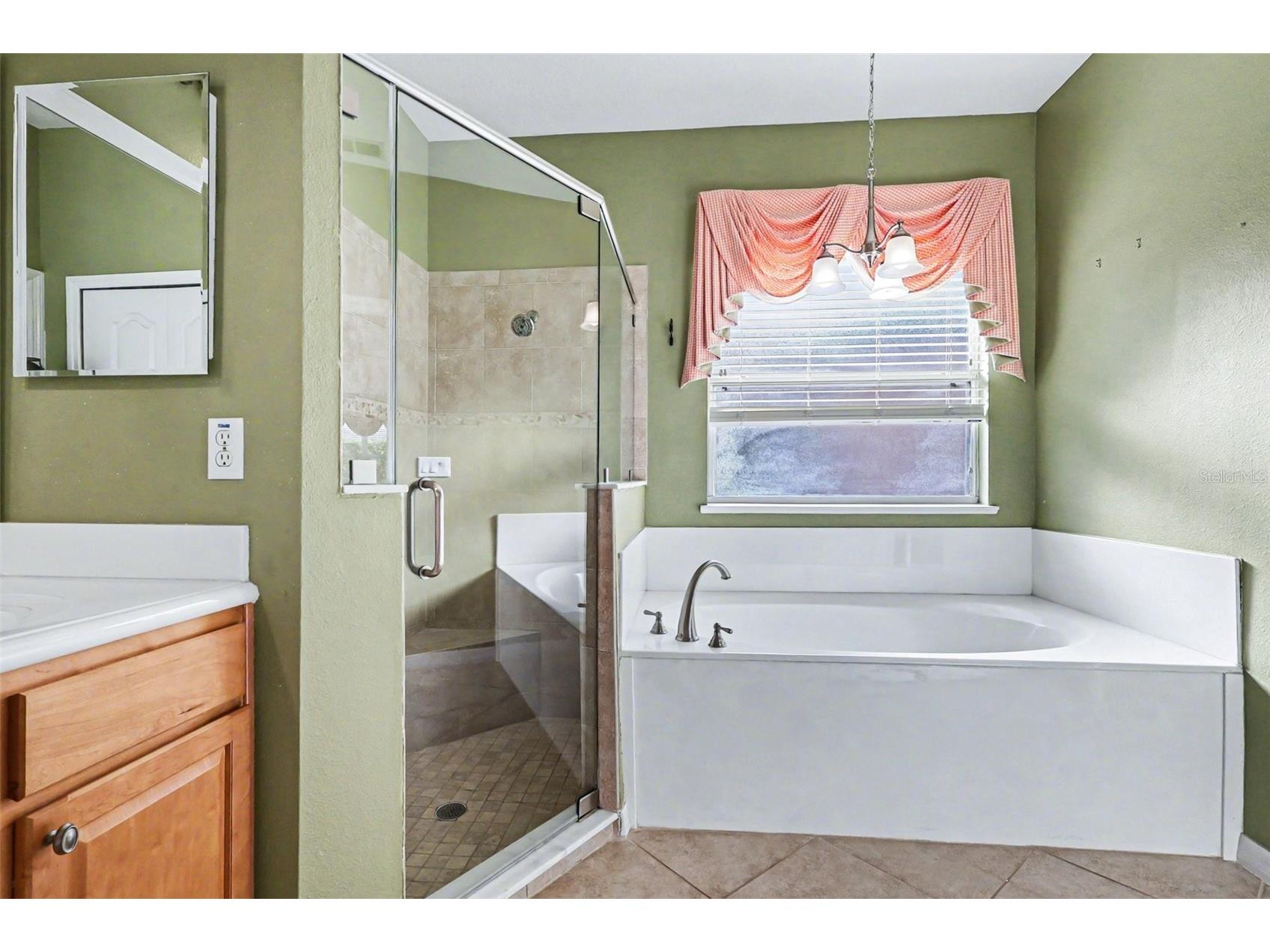 3832 Traditions Boulevard N Winter Haven FL 33884 TB8490822 image22