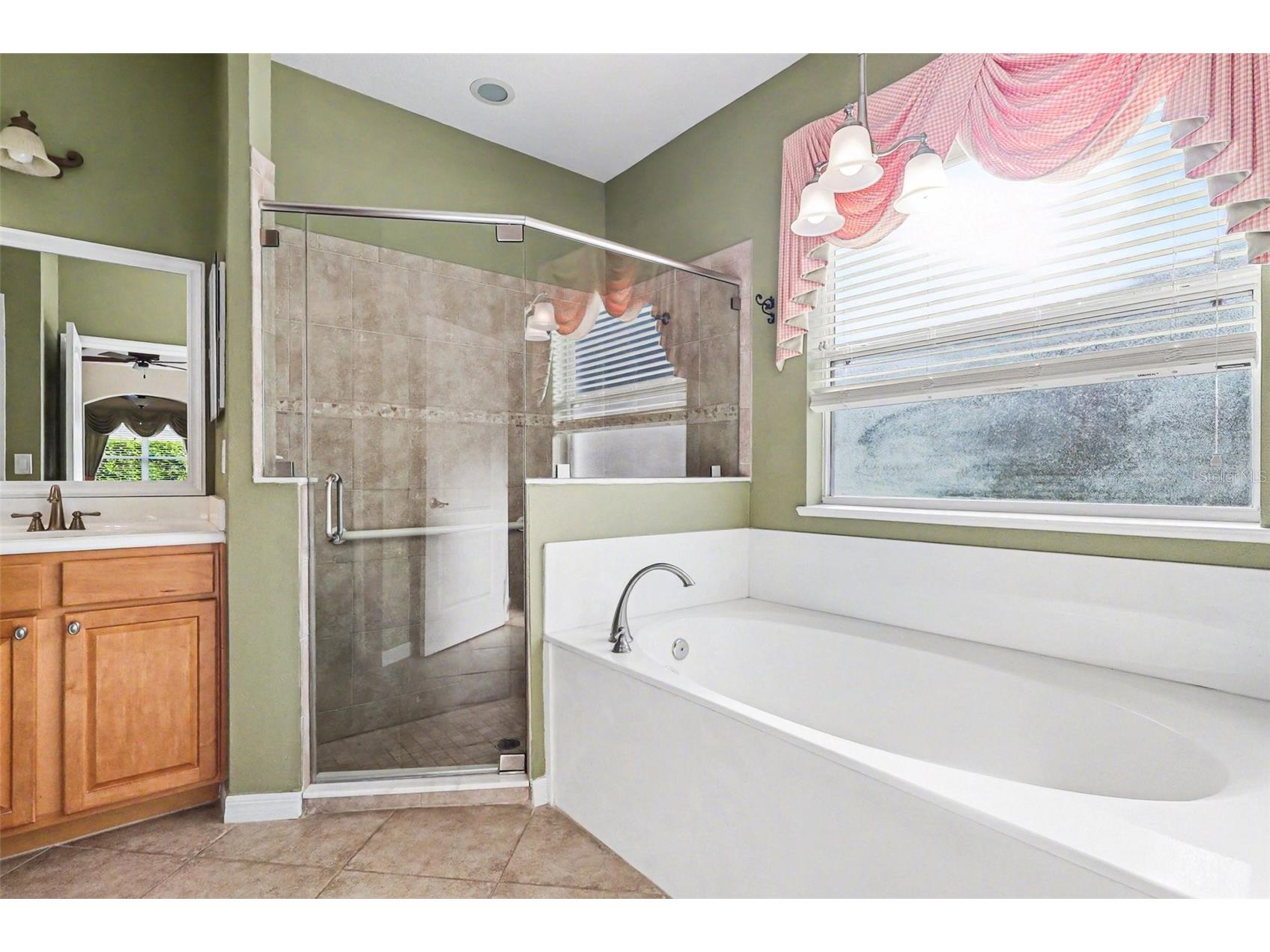 3832 Traditions Boulevard N Winter Haven FL 33884 TB8490822 image23