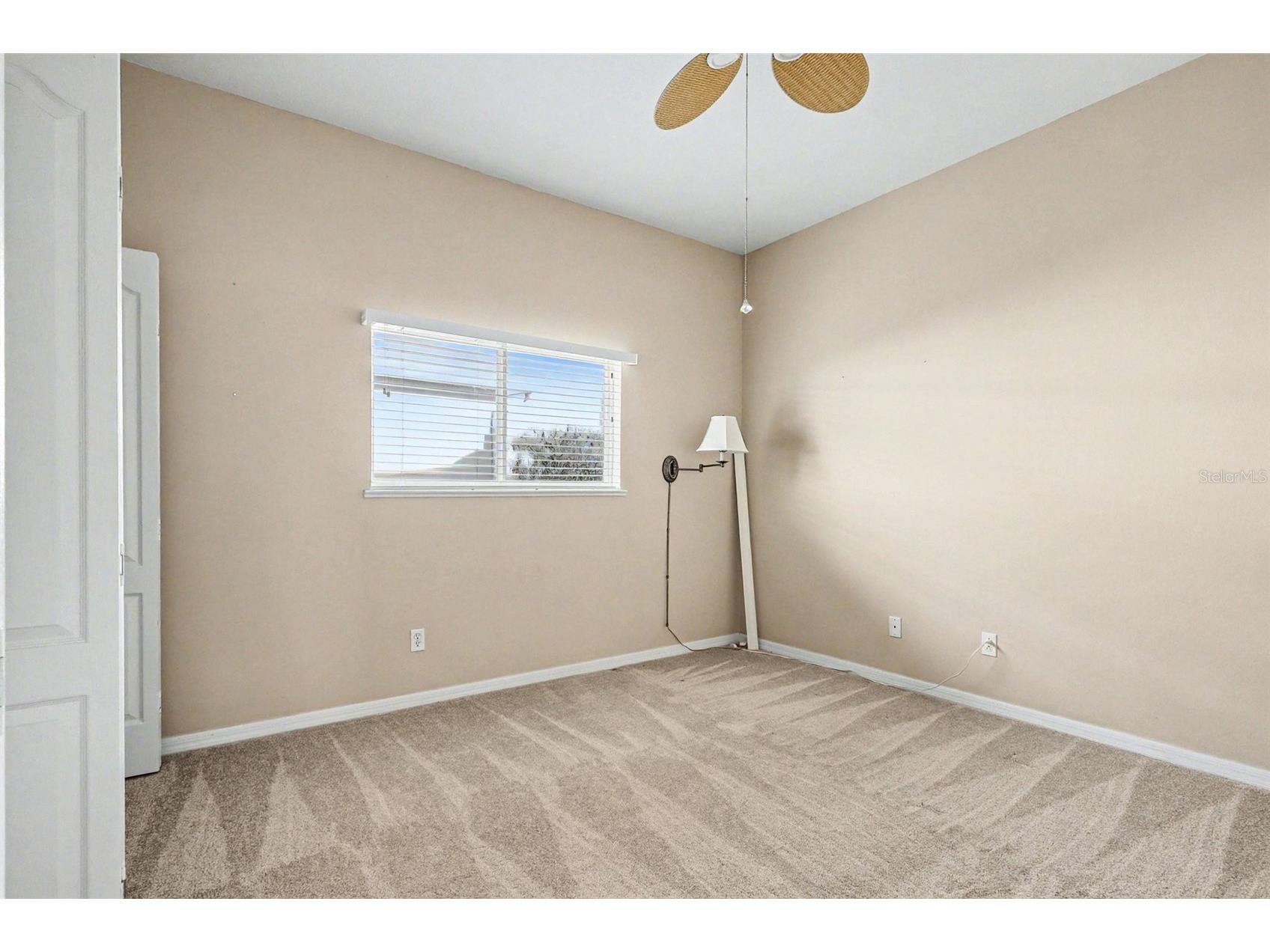 3832 Traditions Boulevard N Winter Haven FL 33884 TB8490822 image24