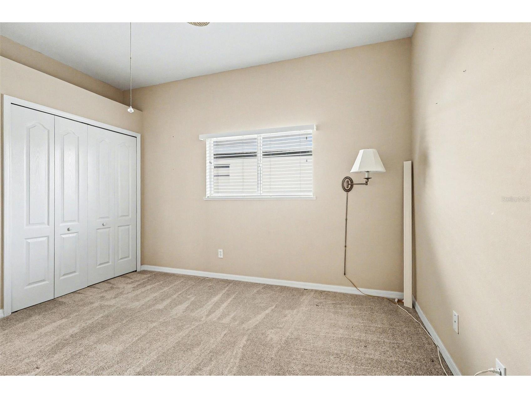 3832 Traditions Boulevard N Winter Haven FL 33884 TB8490822 image25