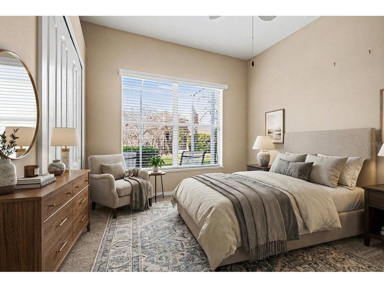 3832 Traditions Boulevard N Winter Haven FL 33884 TB8490822 image26