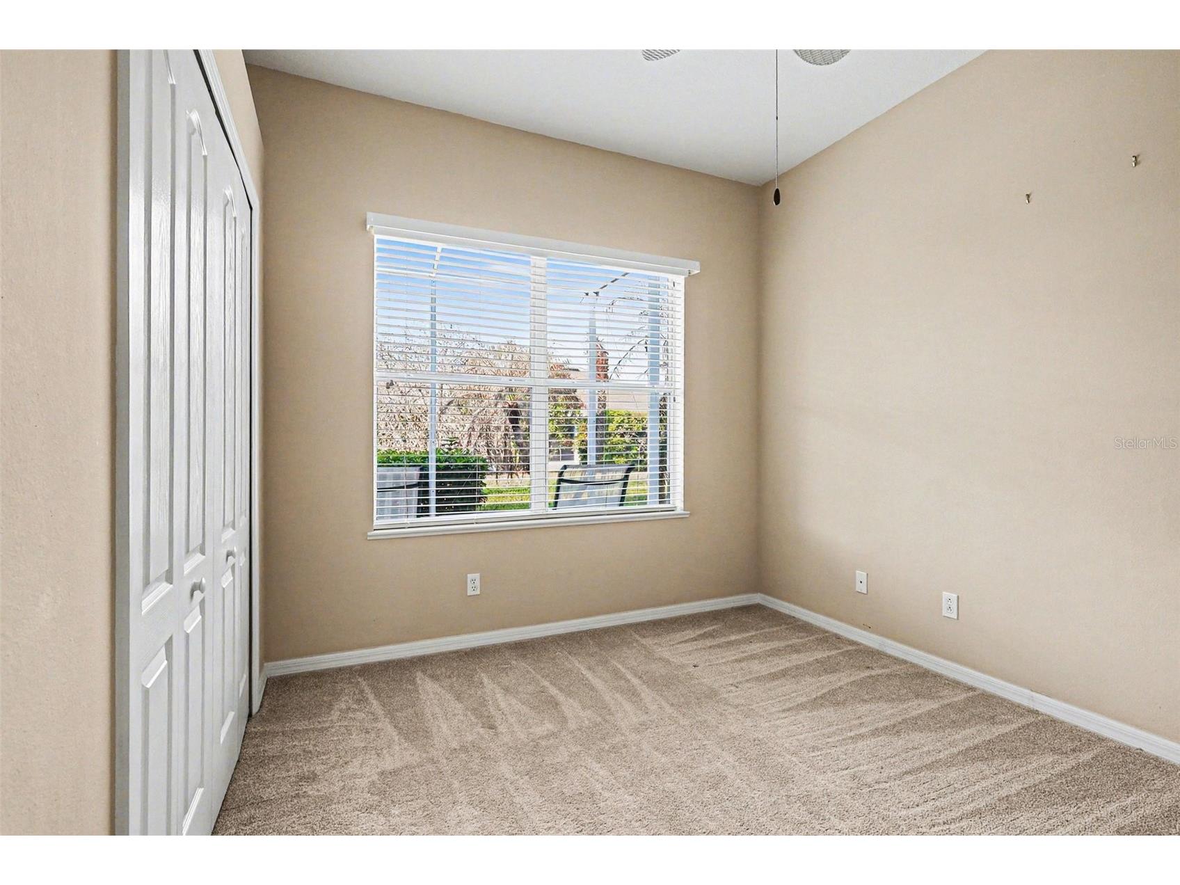 3832 Traditions Boulevard N Winter Haven FL 33884 TB8490822 image27