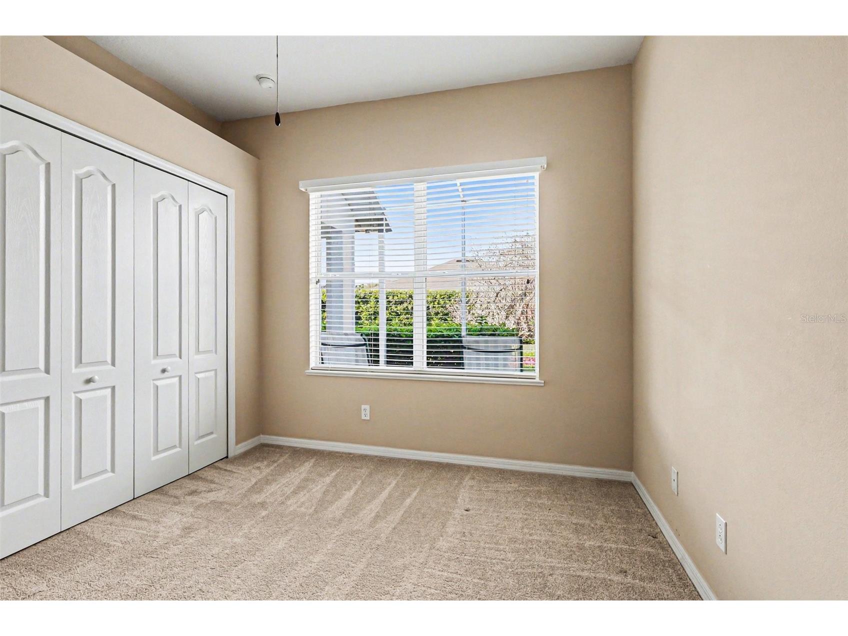 3832 Traditions Boulevard N Winter Haven FL 33884 TB8490822 image28