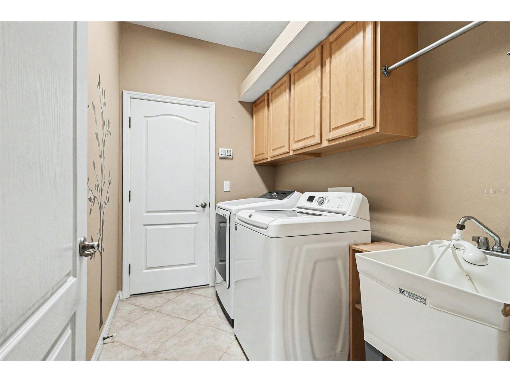 3832 Traditions Boulevard N Winter Haven FL 33884 TB8490822 image29