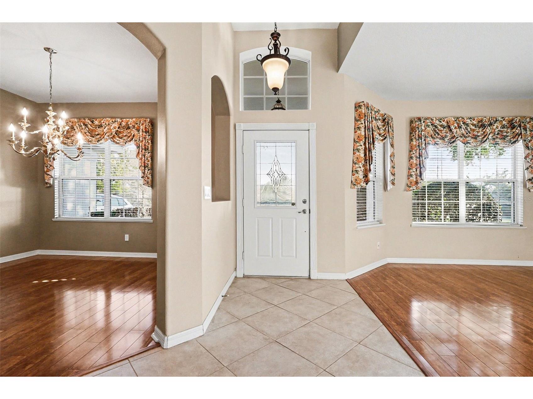 3832 Traditions Boulevard N Winter Haven FL 33884 TB8490822 image3
