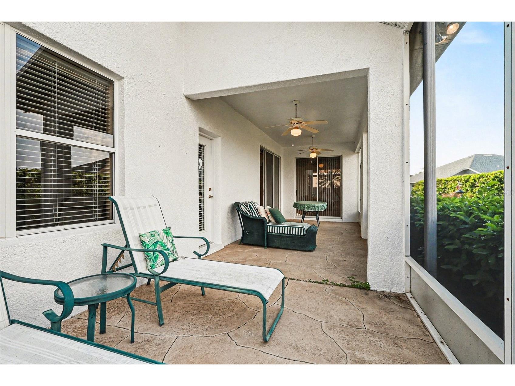3832 Traditions Boulevard N Winter Haven FL 33884 TB8490822 image31