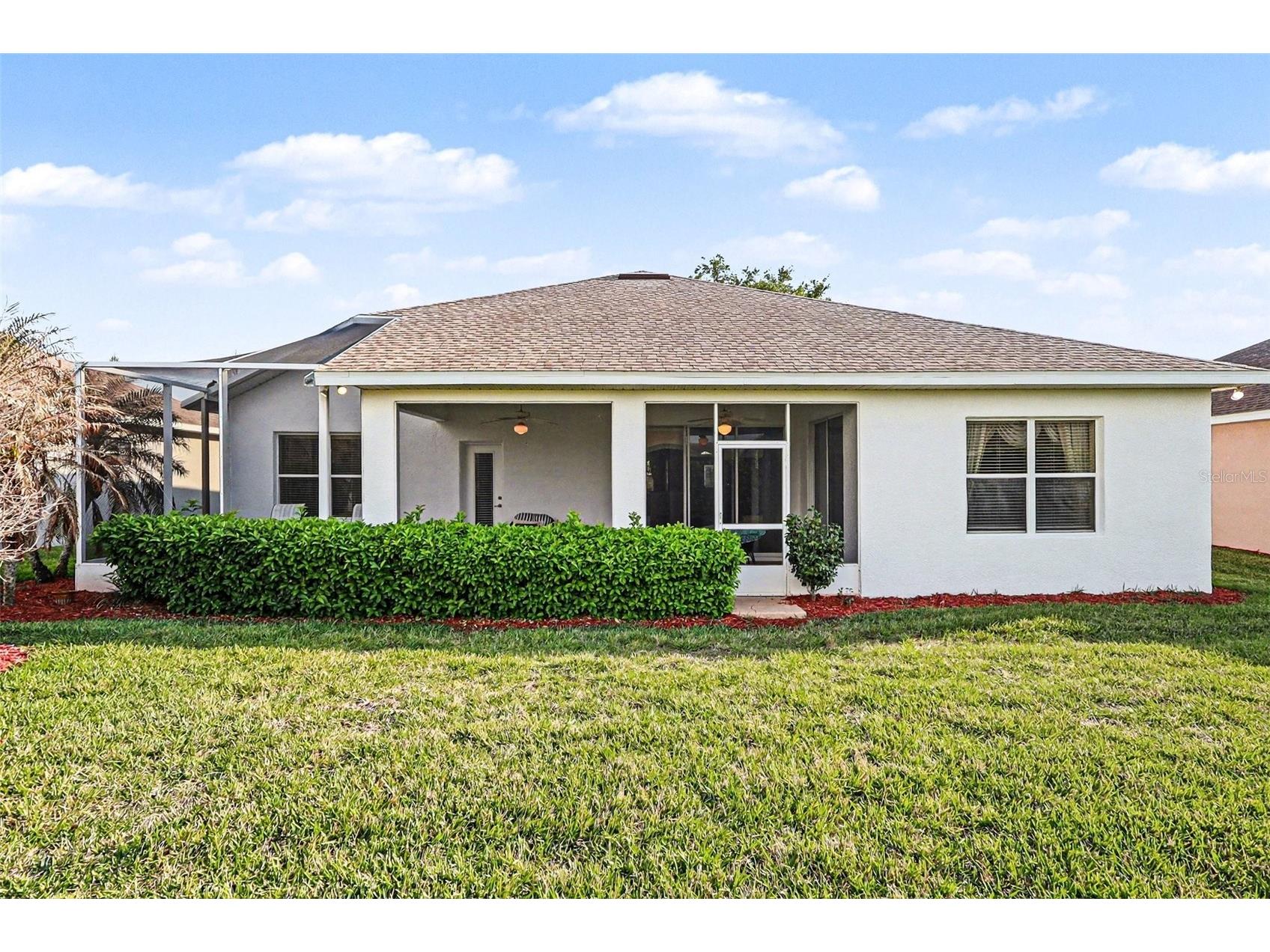 3832 Traditions Boulevard N Winter Haven FL 33884 TB8490822 image32