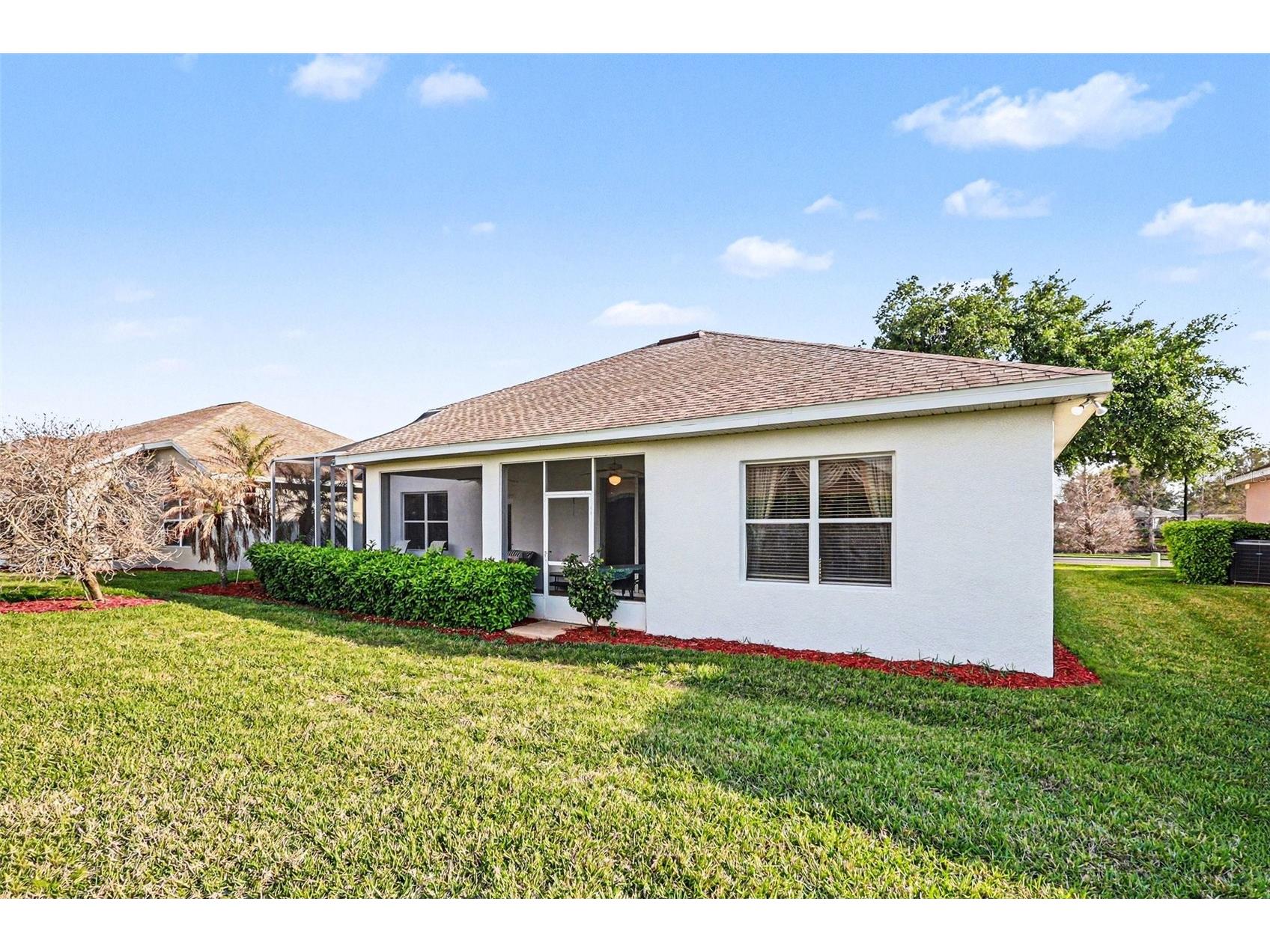 3832 Traditions Boulevard N Winter Haven FL 33884 TB8490822 image33