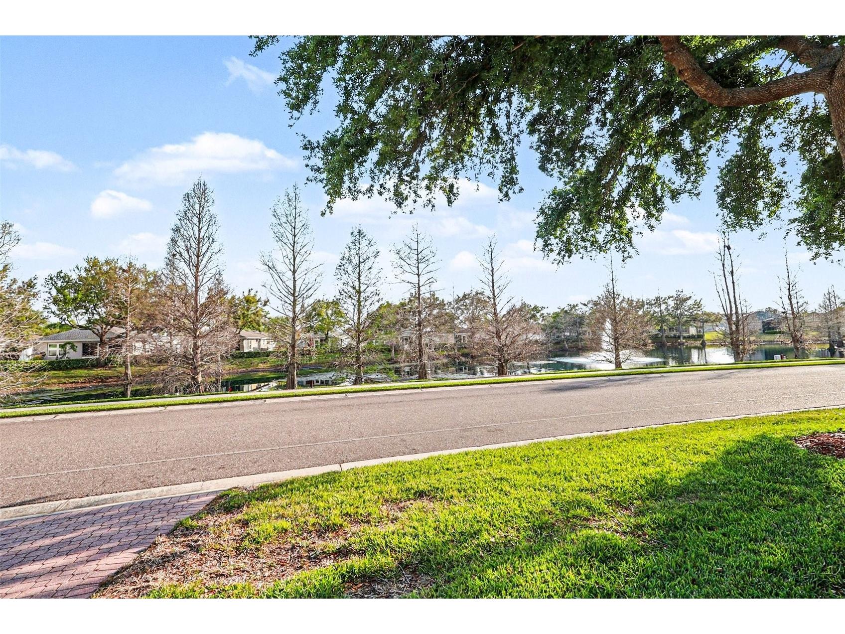 3832 Traditions Boulevard N Winter Haven FL 33884 TB8490822 image34