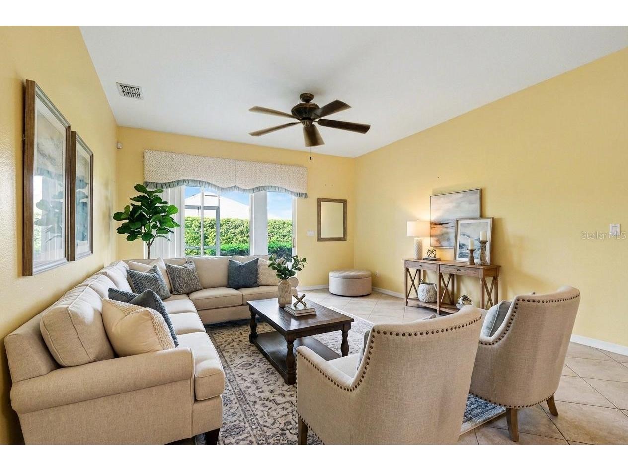 3832 Traditions Boulevard N Winter Haven FL 33884 TB8490822 image4