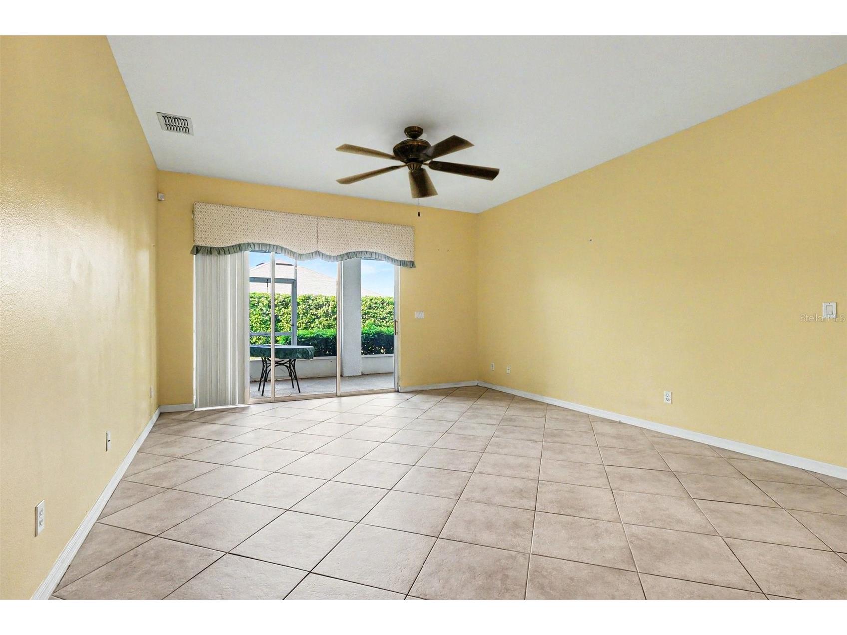 3832 Traditions Boulevard N Winter Haven FL 33884 TB8490822 image5