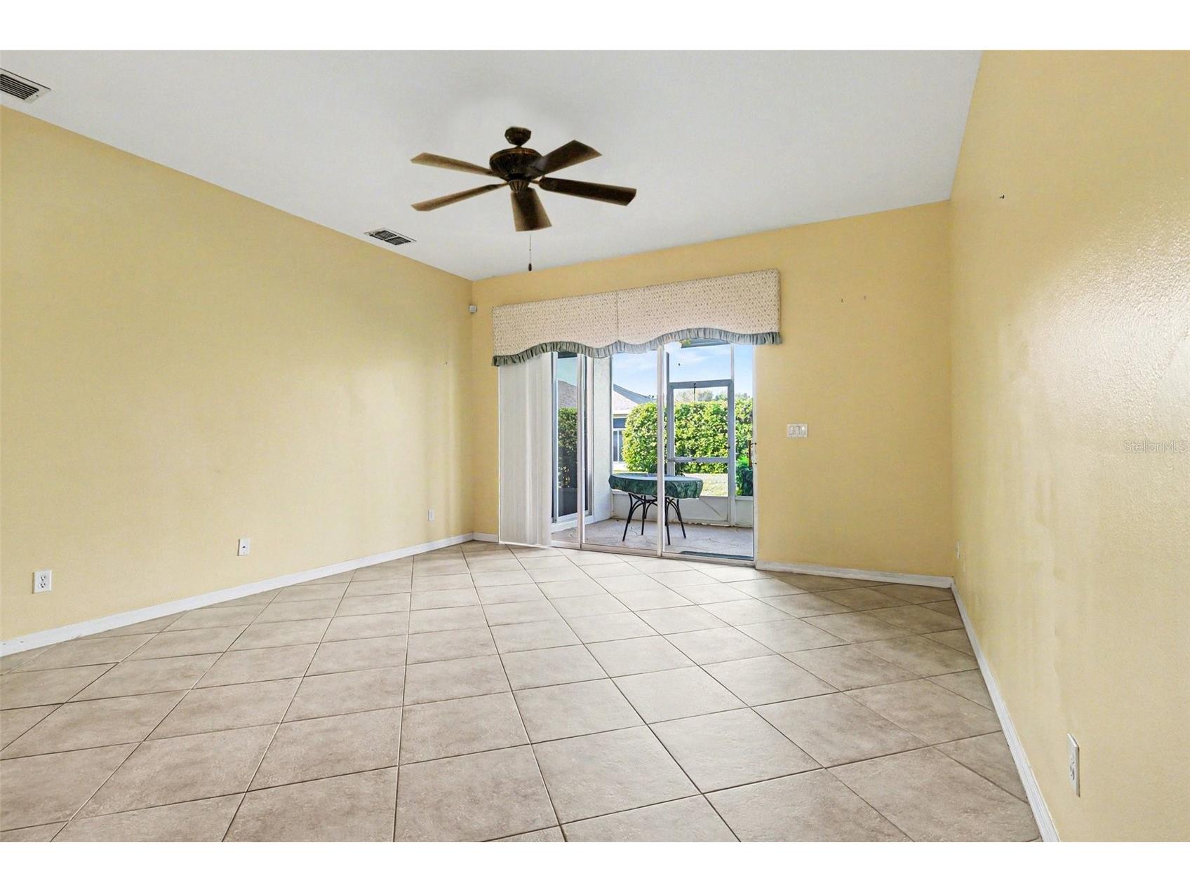 3832 Traditions Boulevard N Winter Haven FL 33884 TB8490822 image6