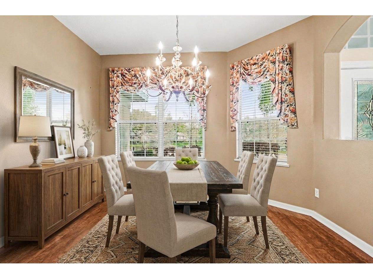 3832 Traditions Boulevard N Winter Haven FL 33884 TB8490822 image7