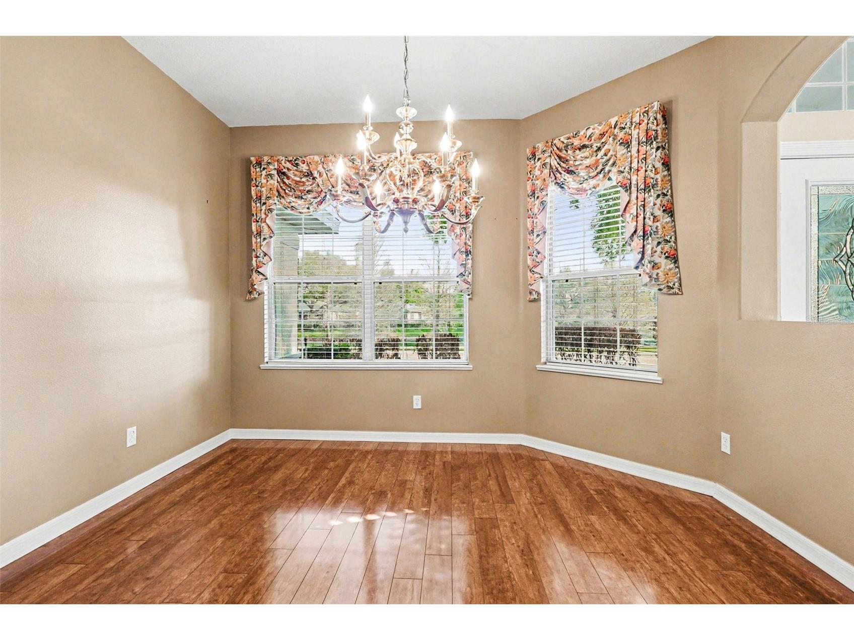 3832 Traditions Boulevard N Winter Haven FL 33884 TB8490822 image8