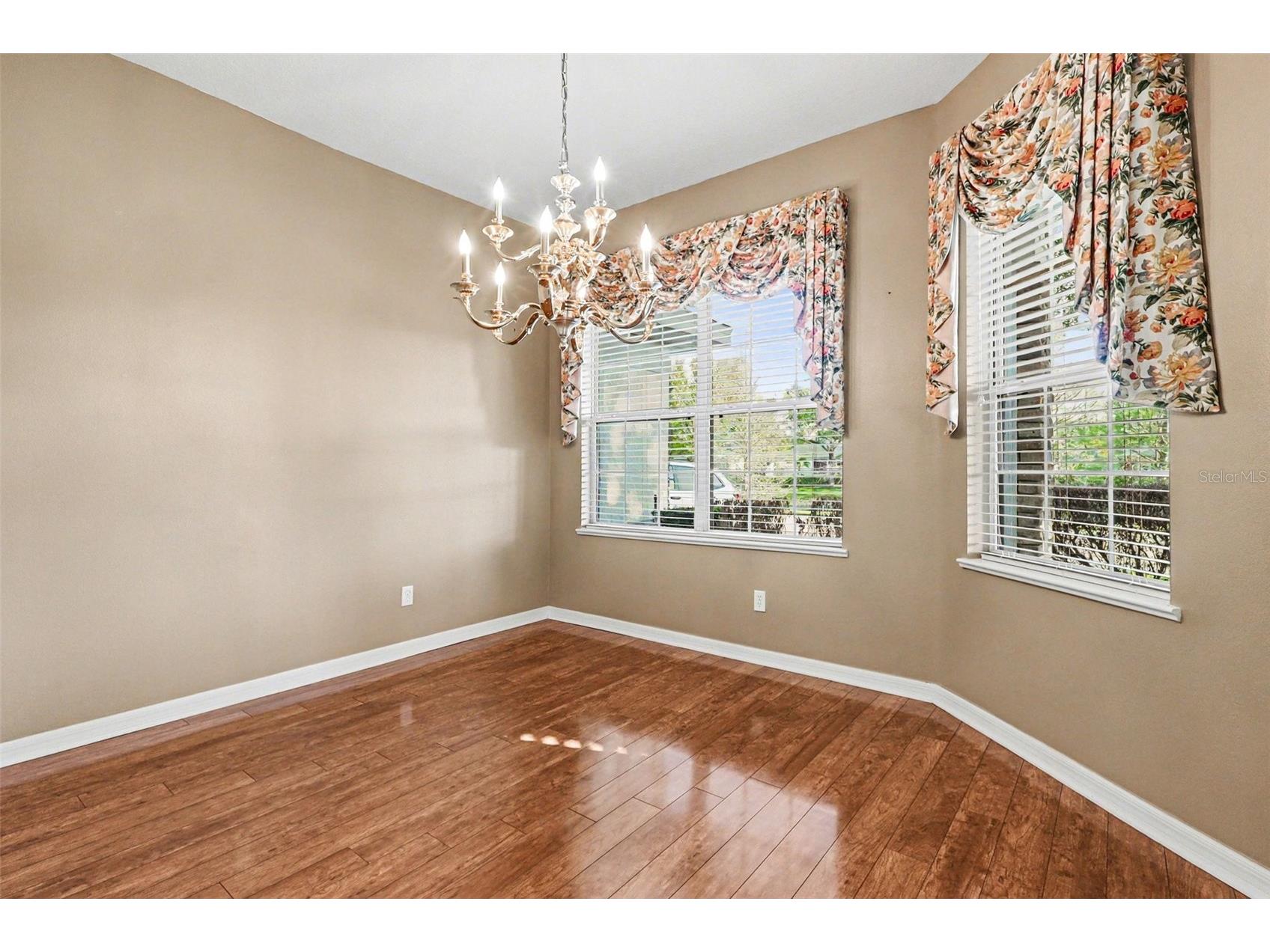 3832 Traditions Boulevard N Winter Haven FL 33884 TB8490822 image9