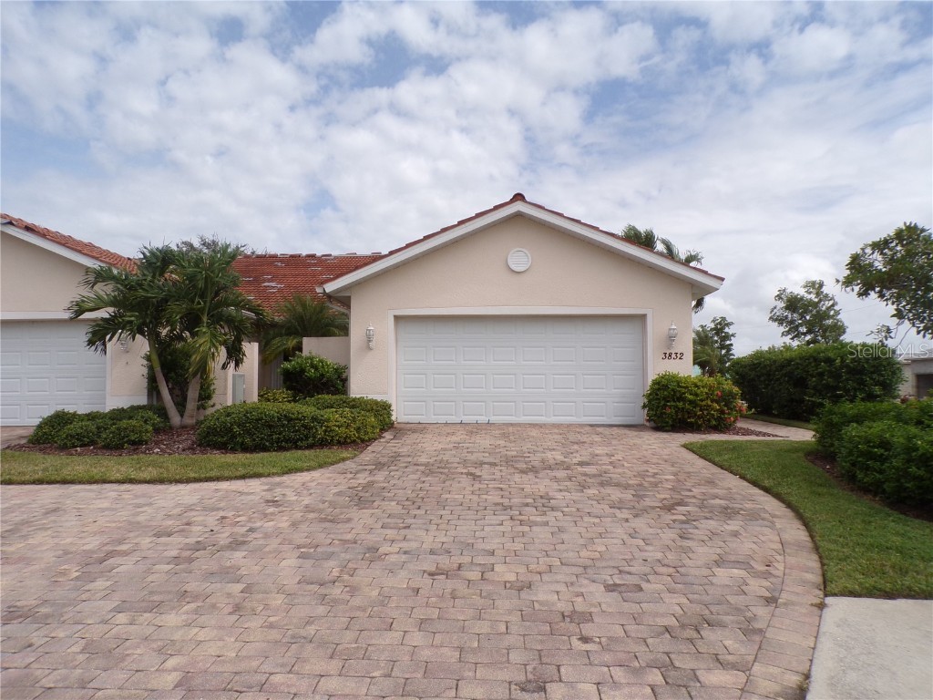 3832 Tripoli Boulevard #46 Punta Gorda FL 33950 C7490916 image1