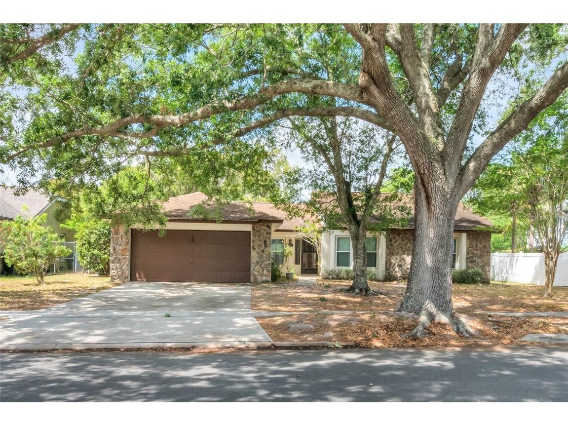 3832 Valencia Grove Lane Orlando FL 32817 O6104509 image1