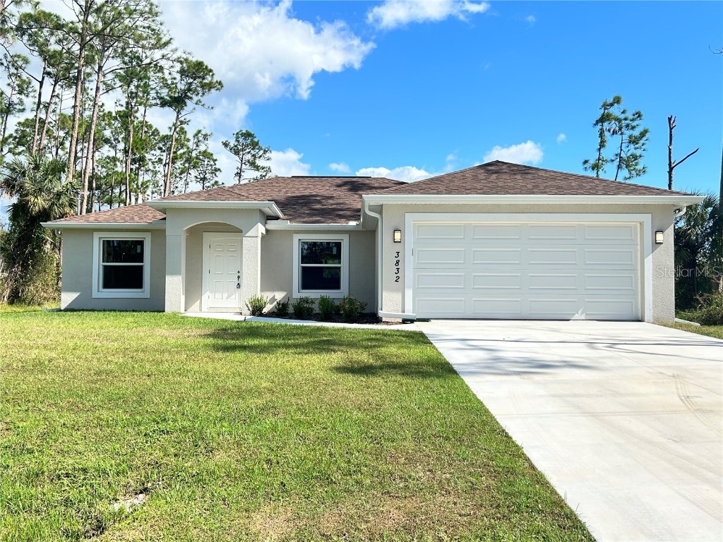 3832 Vehlin Street North Port FL 34286 C7500424 image1