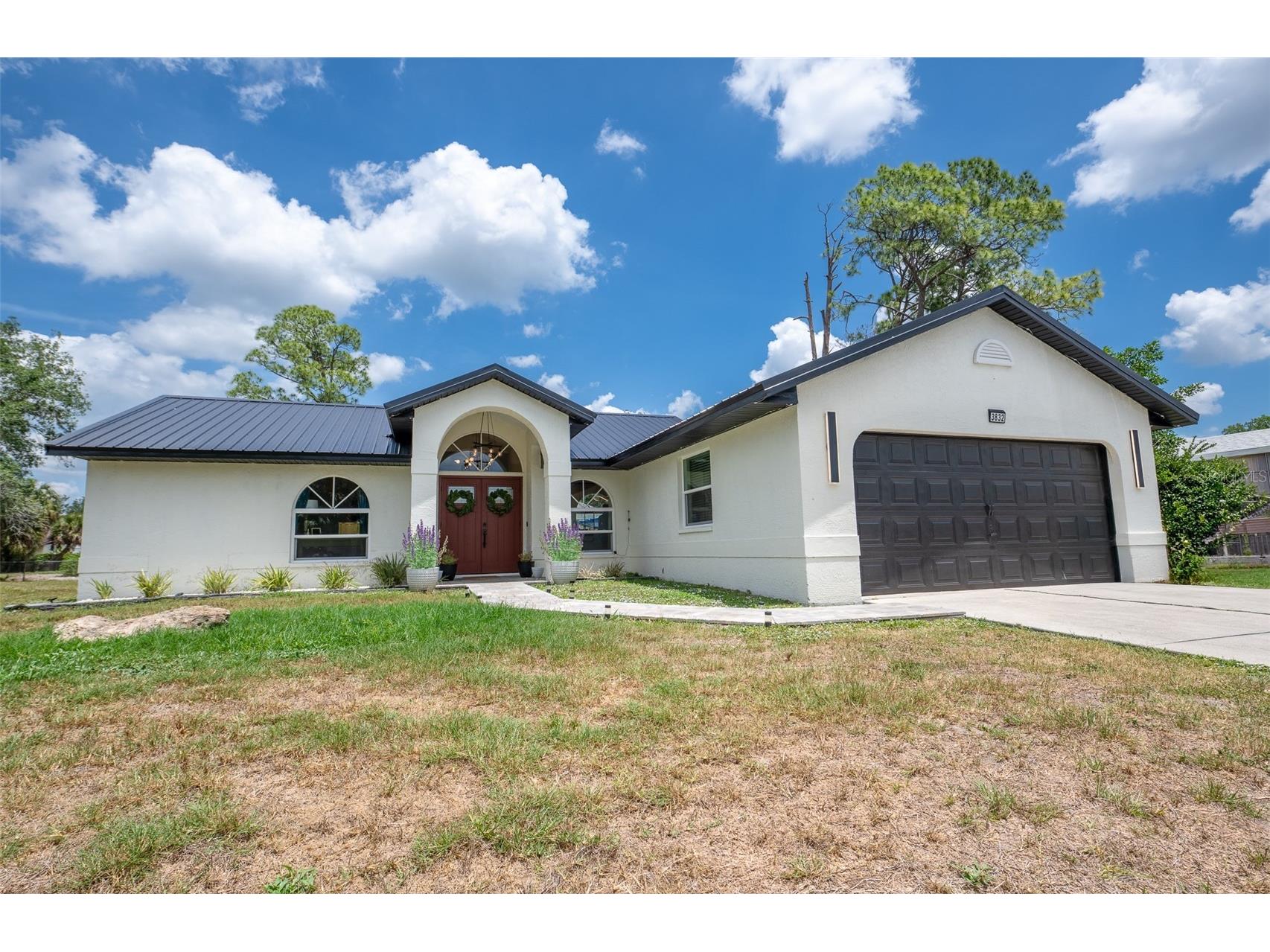3832 Wayward Avenue North Port FL 34286 C7525989 image1
