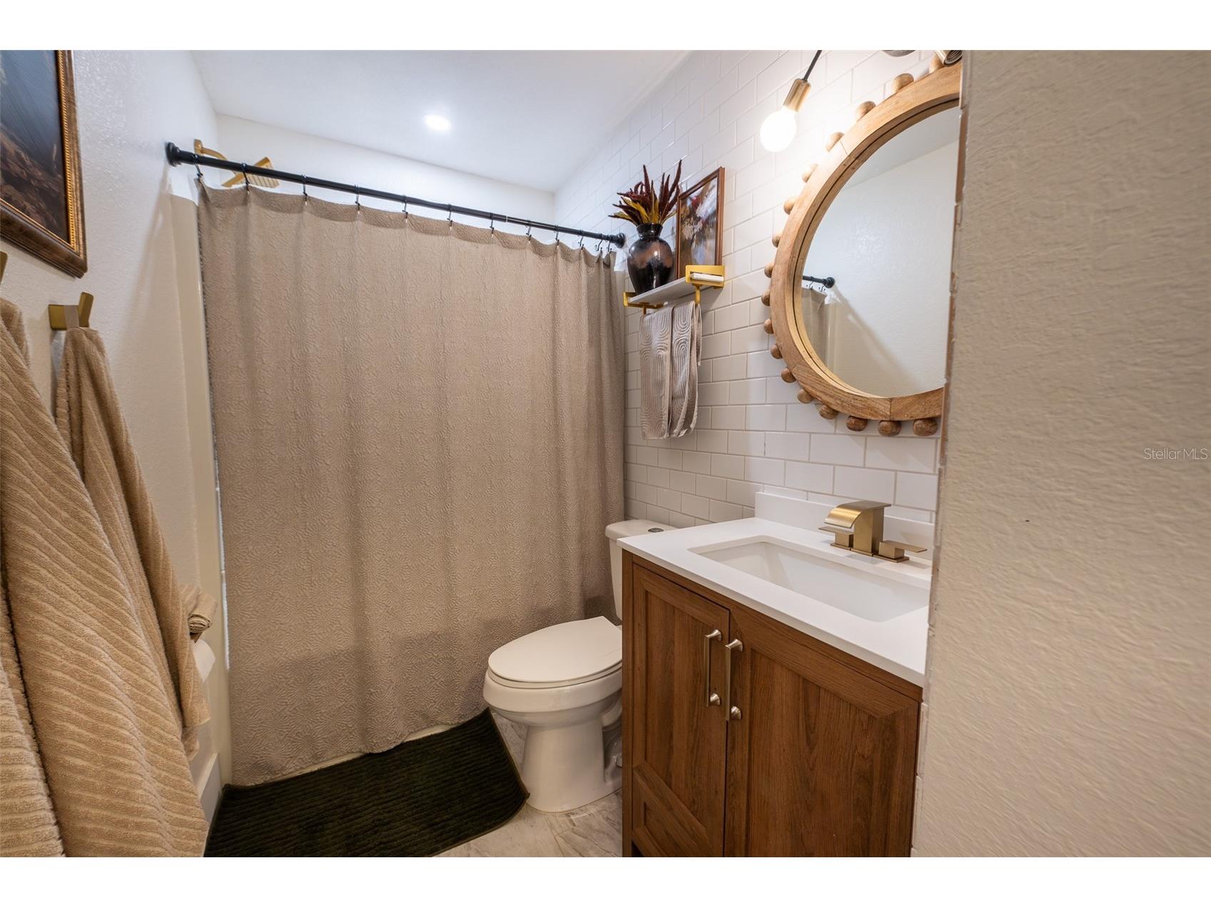 3832 Wayward Avenue North Port FL 34286 C7525989 image16