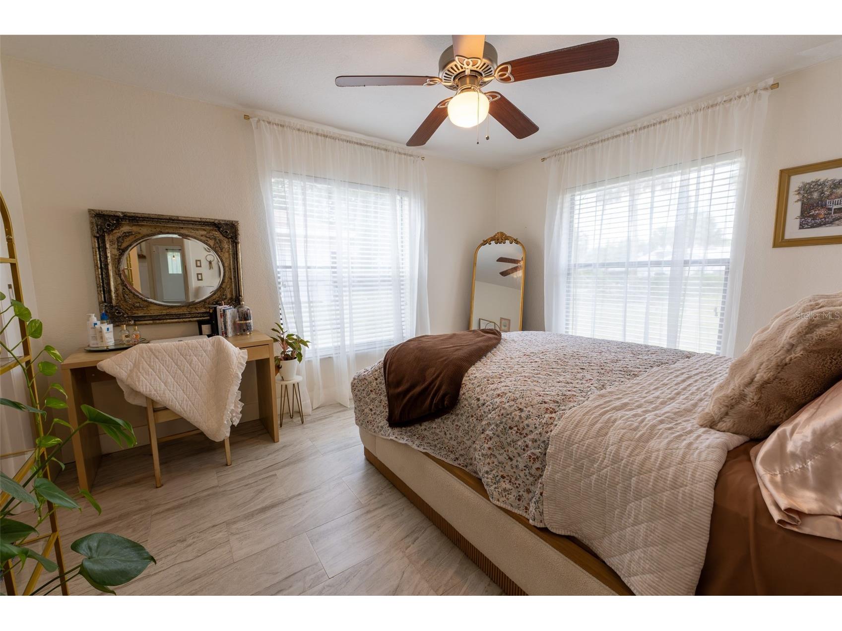 3832 Wayward Avenue North Port FL 34286 C7525989 image17