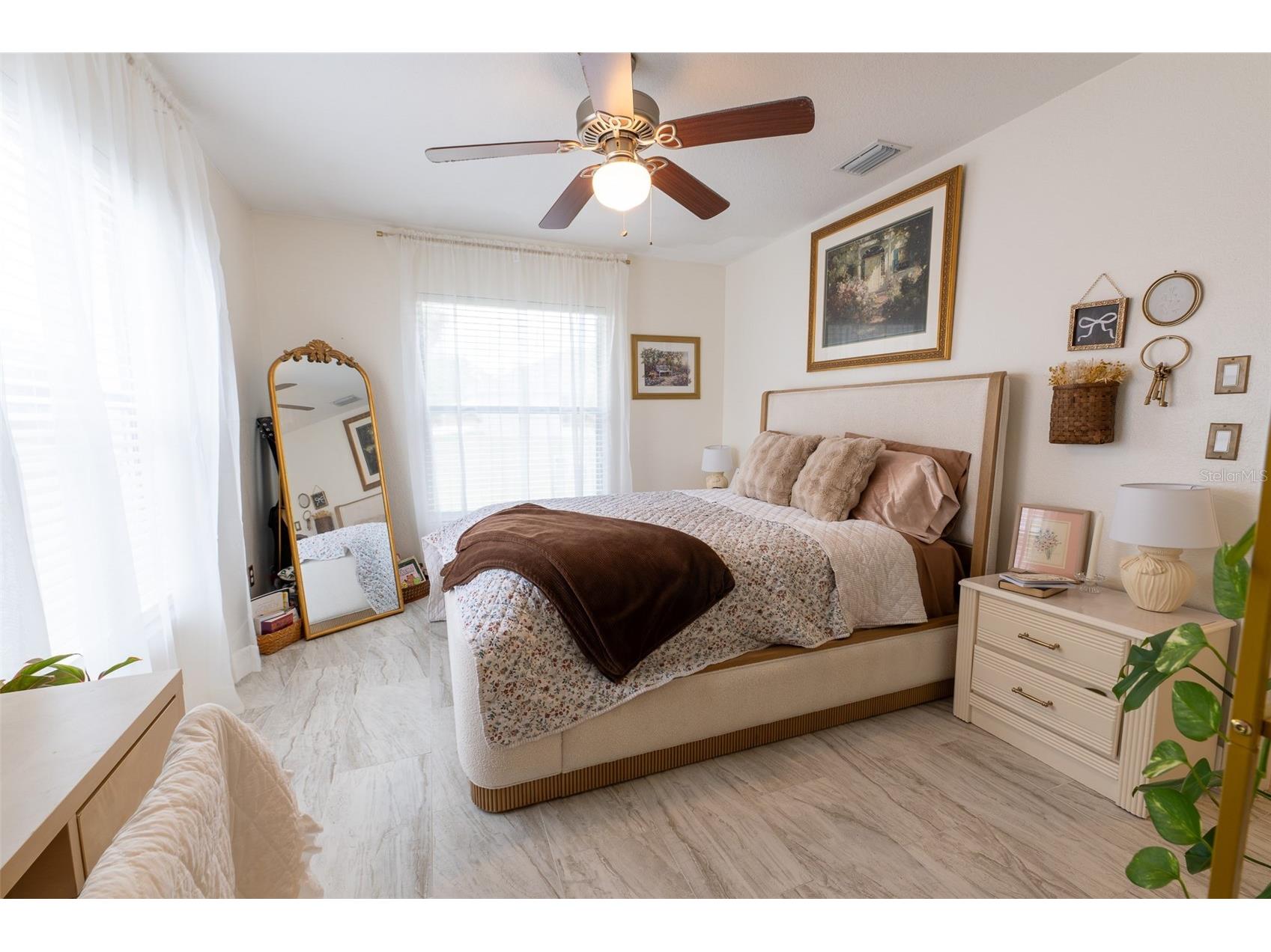 3832 Wayward Avenue North Port FL 34286 C7525989 image18