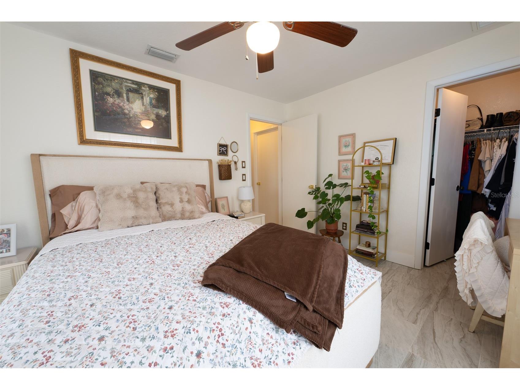 3832 Wayward Avenue North Port FL 34286 C7525989 image19