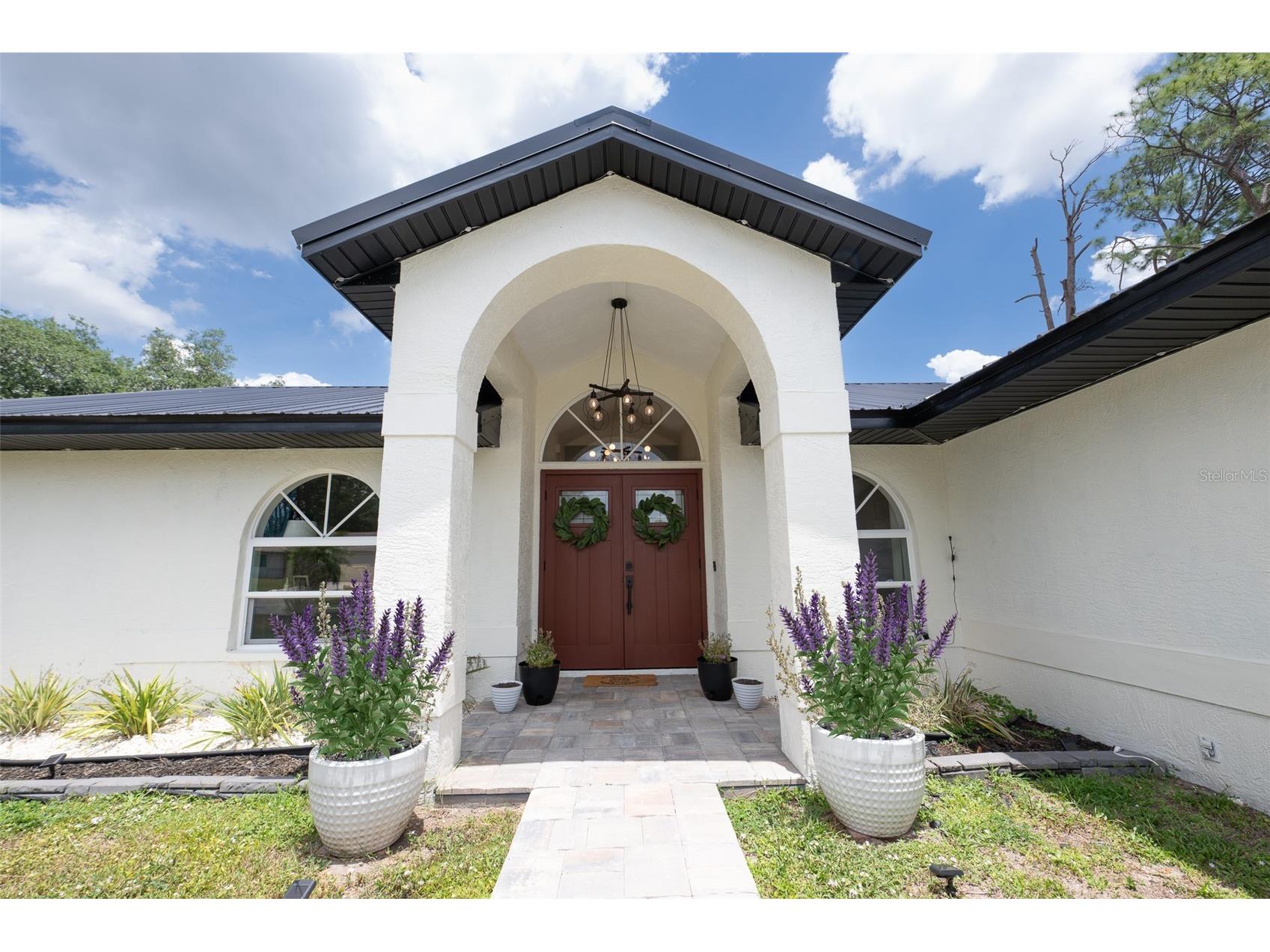 3832 Wayward Avenue North Port FL 34286 C7525989 image2