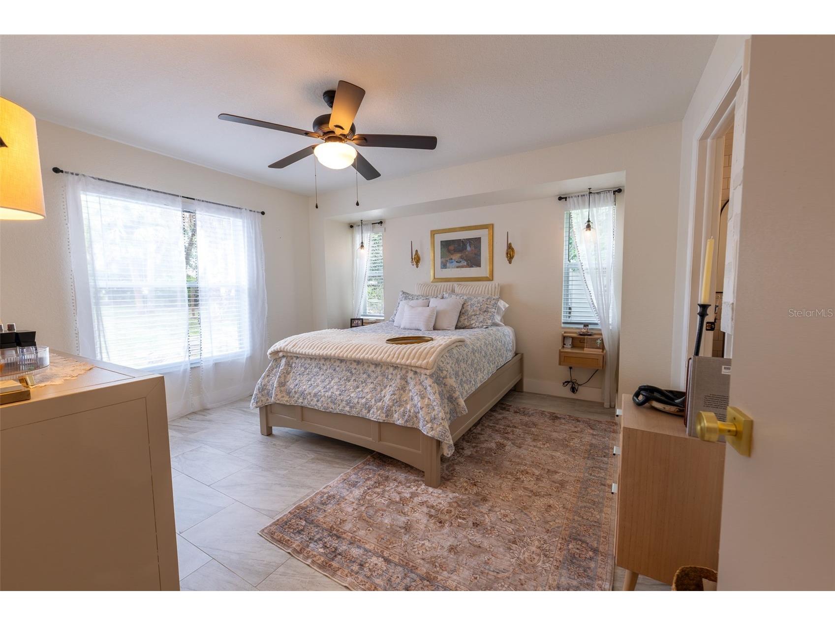 3832 Wayward Avenue North Port FL 34286 C7525989 image22