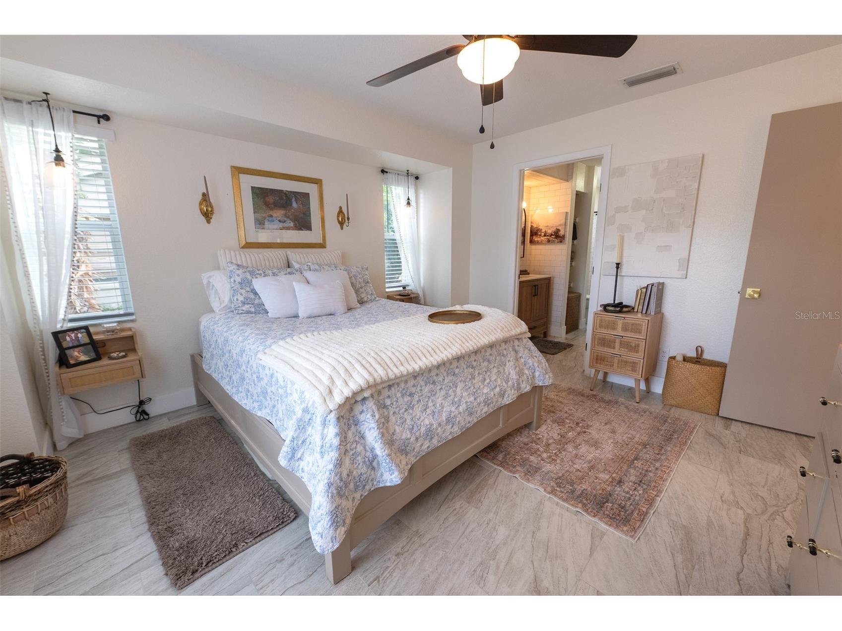 3832 Wayward Avenue North Port FL 34286 C7525989 image23