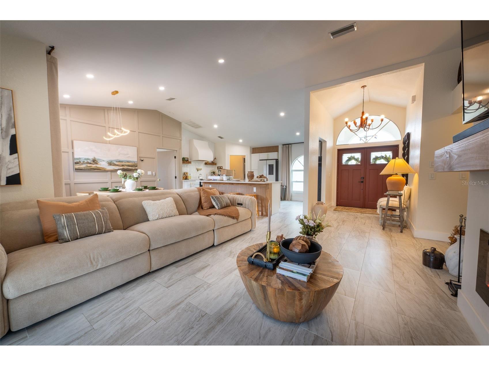 3832 Wayward Avenue North Port FL 34286 C7525989 image27