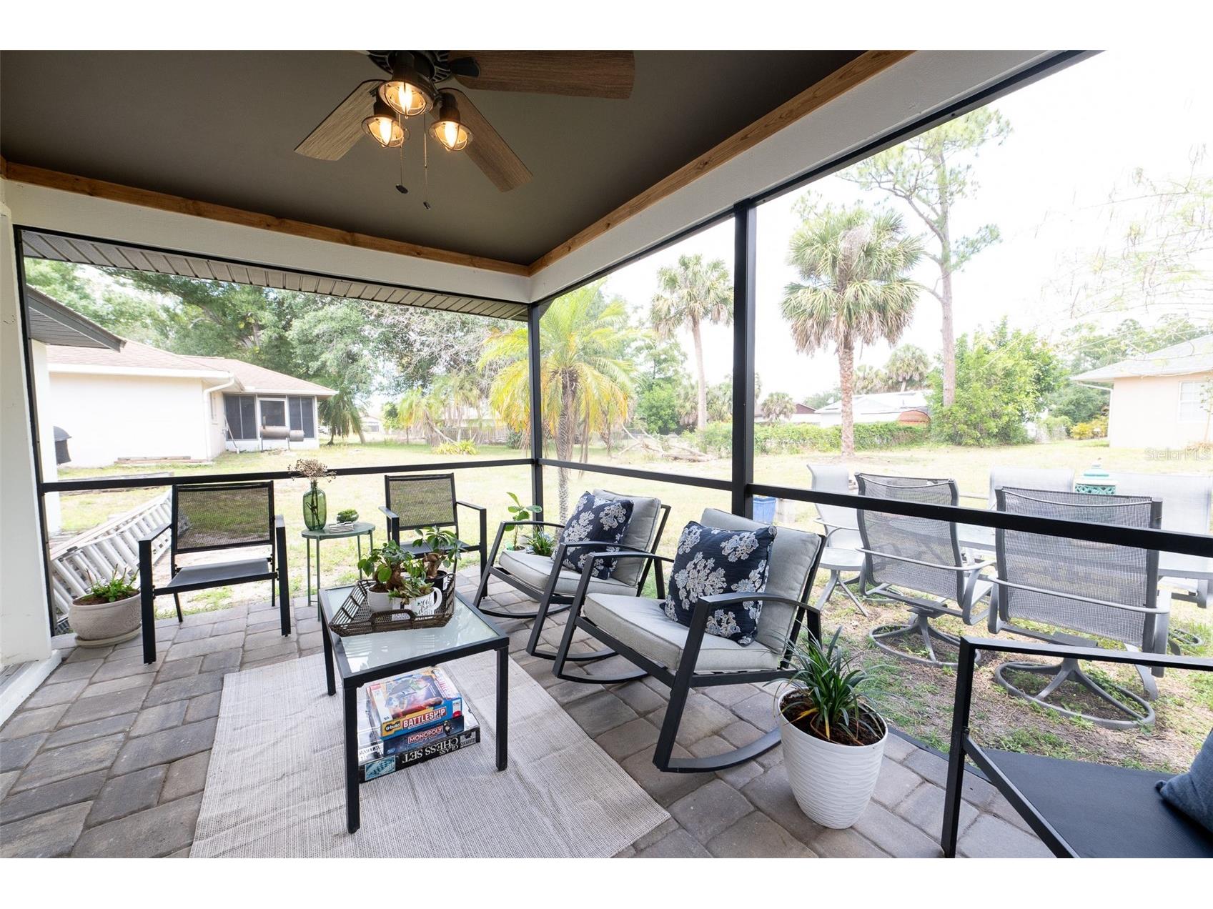 3832 Wayward Avenue North Port FL 34286 C7525989 image28
