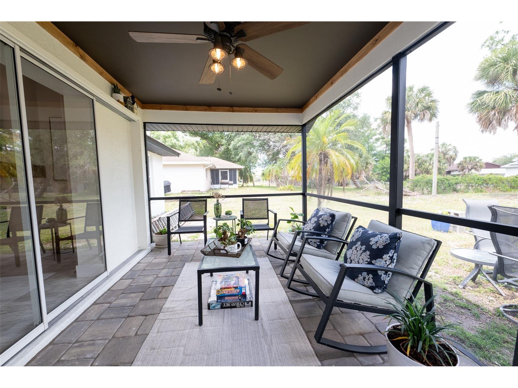 3832 Wayward Avenue North Port FL 34286 C7525989 image29