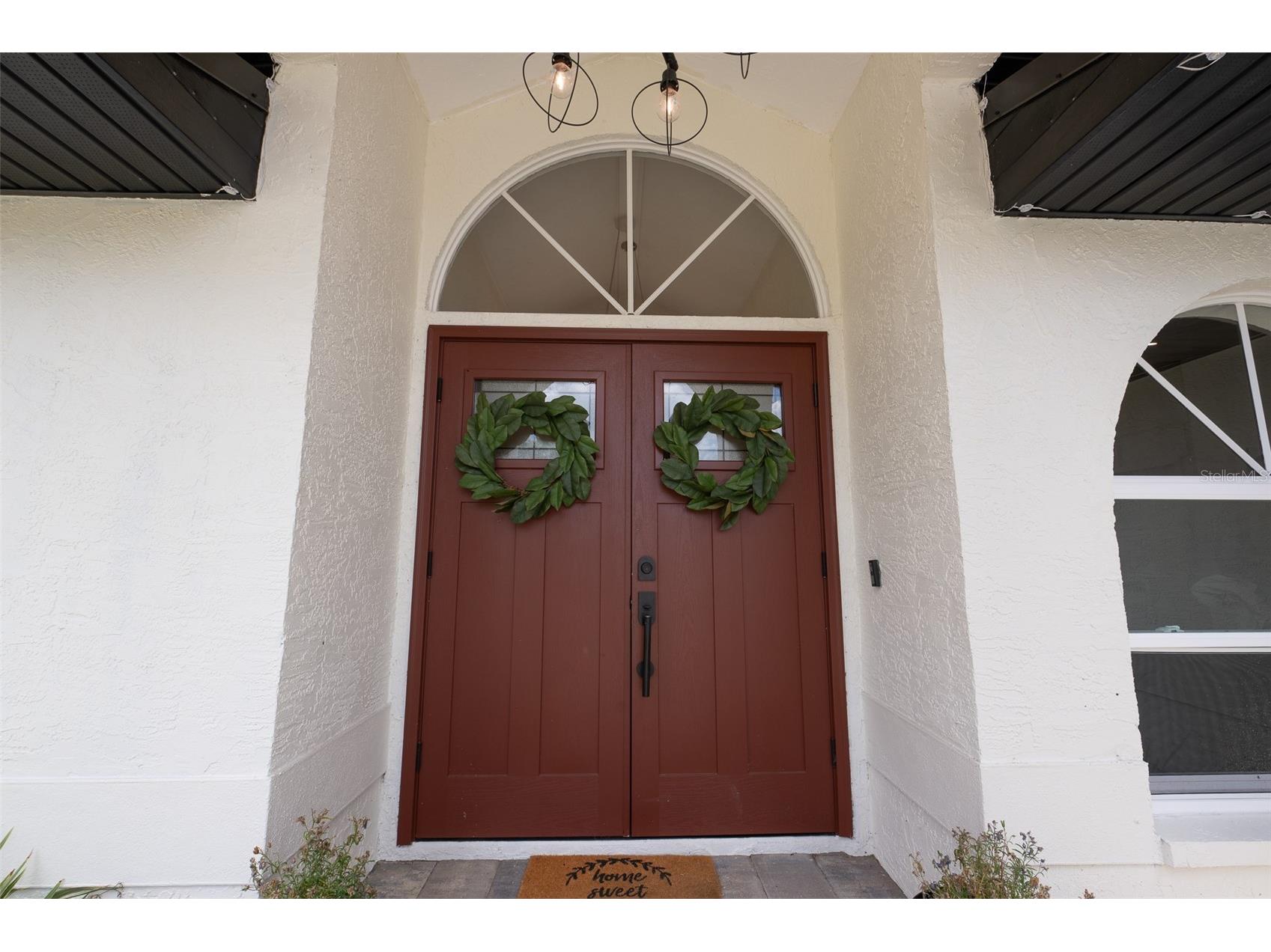 3832 Wayward Avenue North Port FL 34286 C7525989 image3